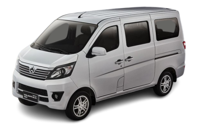 3280_1_72787-removebg-preview