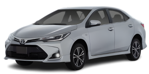 Corolla-X-Cars-Cropped-Pictures-for-Website-removebg-preview_upscayl_4x_upscayl-standard-4x