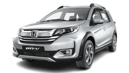 Honda-BRV-removebg-preview