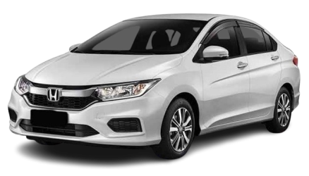Honda-City__1_-removebg-preview