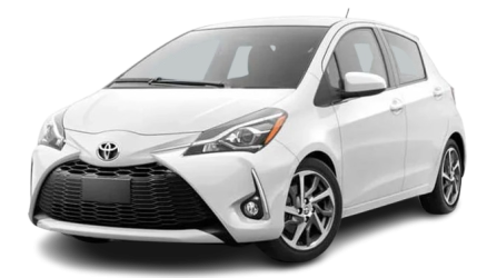 Toyota-Vitz__1_-removebg-preview