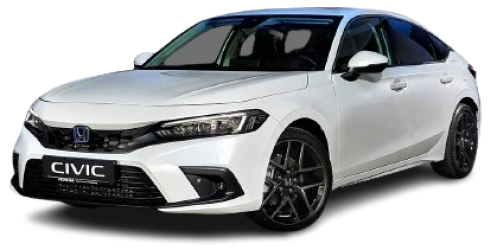 WhatsApp_Image_2025-04-21_at_5.46.22_PM-removebg-preview