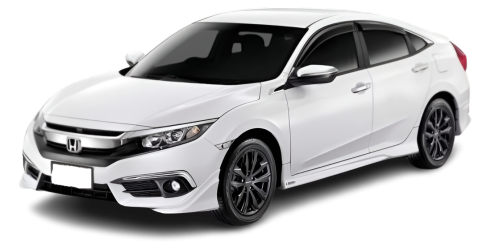 pic_9ffc4_1692786509,jpg-removebg-preview-Picsart-AiImageEnhancer